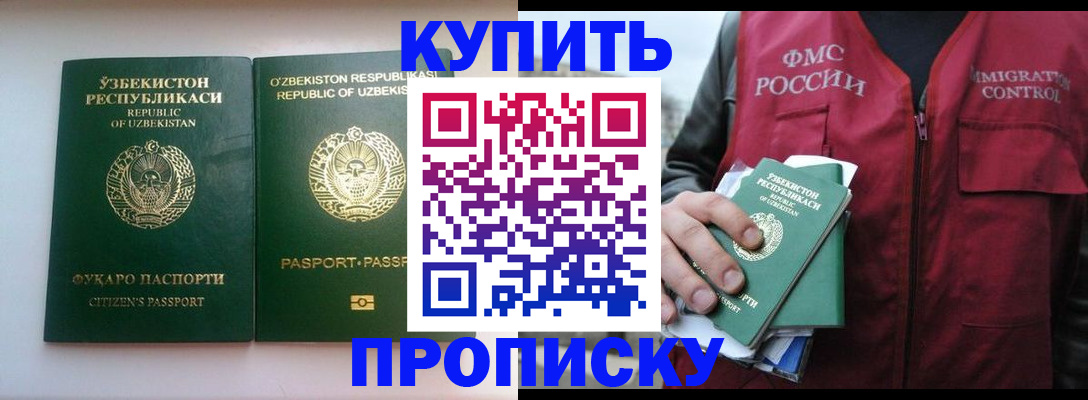 где прописаться в Пестово